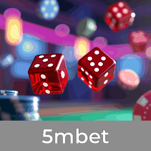 5mbet Bônus por convite 5mbet